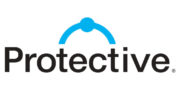 Protective_Logo_PNG
